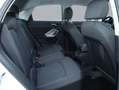 Audi Q3 sportback - thumbnail 6
