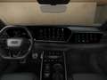 Audi A5 avant 2.0 e-hybrid s line edition quattro 299cv s- Grijs - thumbnail 8