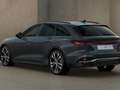 Audi A5 avant 2.0 e-hybrid s line edition quattro 299cv s- Grijs - thumbnail 4