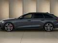 Audi A5 avant 2.0 e-hybrid s line edition quattro 299cv s- Grijs - thumbnail 3