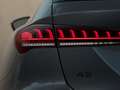 Audi A5 avant 2.0 e-hybrid s line edition quattro 299cv s- Grijs - thumbnail 6