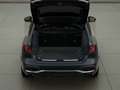 Audi A5 avant 2.0 e-hybrid s line edition quattro 299cv s- Grijs - thumbnail 5
