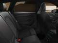 Audi A5 avant 2.0 e-hybrid s line edition quattro 299cv s- Grijs - thumbnail 11