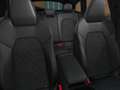 Audi A5 avant 2.0 e-hybrid s line edition quattro 299cv s- Grijs - thumbnail 10