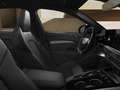 Audi A5 avant 2.0 e-hybrid s line edition quattro 299cv s- Grijs - thumbnail 9