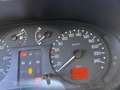 Renault Kangoo Kangoo I 2001 1.9 dti Privilege Szary - thumbnail 6