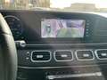 Mercedes-Benz GLE 400 GLE Coupe 400 d Premium 4matic auto Grigio - thumbnail 11