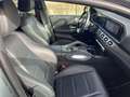Mercedes-Benz GLE 400 GLE Coupe 400 d Premium 4matic auto Grigio - thumbnail 8