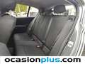 BMW 116 116d Gris - thumbnail 10