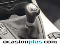 BMW 116 116d Gris - thumbnail 5