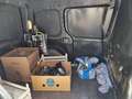 Mercedes-Benz Citan 109 CDI - COMPACT-GANCIO TRAINO-AUTOCARRO N1 Grigio - thumbnail 11