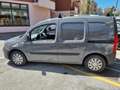 Mercedes-Benz Citan 109 CDI - COMPACT-GANCIO TRAINO-AUTOCARRO N1 Grigio - thumbnail 8