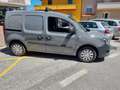 Mercedes-Benz Citan 109 CDI - COMPACT-GANCIO TRAINO-AUTOCARRO N1 Grigio - thumbnail 4