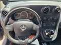 Mercedes-Benz Citan 109 CDI - COMPACT-GANCIO TRAINO-AUTOCARRO N1 Grigio - thumbnail 13
