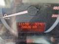 Mercedes-Benz Citan 109 CDI - COMPACT-GANCIO TRAINO-AUTOCARRO N1 Grigio - thumbnail 14