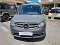 Mercedes-Benz Citan 109 CDI - COMPACT-GANCIO TRAINO-AUTOCARRO N1 Grigio - thumbnail 2