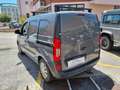 Mercedes-Benz Citan 109 CDI - COMPACT-GANCIO TRAINO-AUTOCARRO N1 Grigio - thumbnail 7