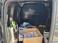 Mercedes-Benz Citan 109 CDI - COMPACT-GANCIO TRAINO-AUTOCARRO N1 Grigio - thumbnail 10