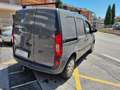 Mercedes-Benz Citan 109 CDI - COMPACT-GANCIO TRAINO-AUTOCARRO N1 Grigio - thumbnail 5