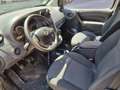 Mercedes-Benz Citan 109 CDI - COMPACT-GANCIO TRAINO-AUTOCARRO N1 Grigio - thumbnail 12
