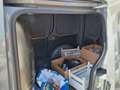 Mercedes-Benz Citan 109 CDI - COMPACT-GANCIO TRAINO-AUTOCARRO N1 Grigio - thumbnail 9