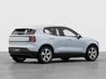Volvo EX30 Single Motor 272 CV RWD Essential Blu/Azzurro - thumbnail 2