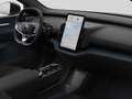 Volvo EX30 Single Motor 272 CV RWD Essential Blu/Azzurro - thumbnail 7