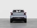 Volvo EX30 Single Motor 272 CV RWD Essential Blu/Azzurro - thumbnail 4