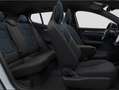 Volvo EX30 Single Motor 272 CV RWD Essential Blu/Azzurro - thumbnail 6