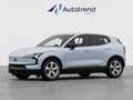 Volvo EX30 Single Motor 272 CV RWD Essential Blu/Azzurro - thumbnail 1