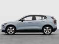 Volvo EX30 Single Motor 272 CV RWD Essential Blu/Azzurro - thumbnail 5