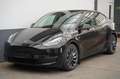 Tesla Model Y Performance *Matrix-LED* Schwarz - thumbnail 3