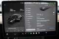 Tesla Model Y Performance *Matrix-LED* Schwarz - thumbnail 11
