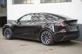Tesla Model Y Performance *Matrix-LED* Schwarz - thumbnail 5