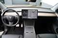 Tesla Model Y Performance *Matrix-LED* Schwarz - thumbnail 2