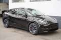 Tesla Model Y Performance *Matrix-LED* Schwarz - thumbnail 18