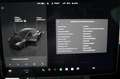 Tesla Model Y Performance *Matrix-LED* Schwarz - thumbnail 12