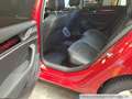 Volkswagen Passat Variant 1.5 eTSI DSG Business Navi Pano H Rot - thumbnail 5