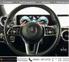 Mercedes-Benz A 250 DCT *R-KAMERA*NAVI*SHZ*VOLLLEDER Zilver - thumbnail 14