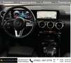 Mercedes-Benz A 250 DCT *R-KAMERA*NAVI*SHZ*VOLLLEDER Zilver - thumbnail 15