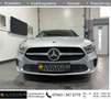 Mercedes-Benz A 250 DCT *R-KAMERA*NAVI*SHZ*VOLLLEDER Zilver - thumbnail 3