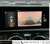 Mercedes-Benz A 250 DCT *R-KAMERA*NAVI*SHZ*VOLLLEDER Zilver - thumbnail 16