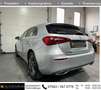 Mercedes-Benz A 250 DCT *R-KAMERA*NAVI*SHZ*VOLLLEDER Zilver - thumbnail 6