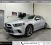 Mercedes-Benz A 250 DCT *R-KAMERA*NAVI*SHZ*VOLLLEDER Zilver - thumbnail 4