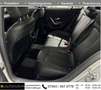 Mercedes-Benz A 250 DCT *R-KAMERA*NAVI*SHZ*VOLLLEDER Zilver - thumbnail 11