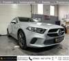 Mercedes-Benz A 250 DCT *R-KAMERA*NAVI*SHZ*VOLLLEDER Zilver - thumbnail 1