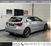 Mercedes-Benz A 250 DCT *R-KAMERA*NAVI*SHZ*VOLLLEDER Zilver - thumbnail 9