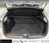 Mercedes-Benz A 250 DCT *R-KAMERA*NAVI*SHZ*VOLLLEDER Zilver - thumbnail 10