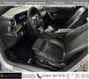 Mercedes-Benz A 250 DCT *R-KAMERA*NAVI*SHZ*VOLLLEDER Zilver - thumbnail 12