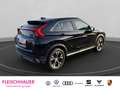 Mitsubishi Eclipse Cross Intro Edition 2WD Tempomat Head-Up Kamera Nero - thumbnail 6